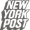 NY Post
